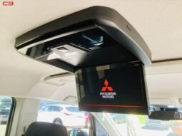 
										MITSUBISHI DELICA D5 FOR SALE IN KENYA full									