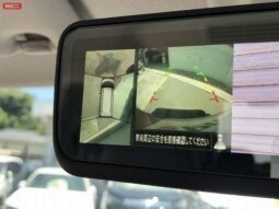
										MITSUBISHI DELICA MINI FOR SALE IN KENYA full									