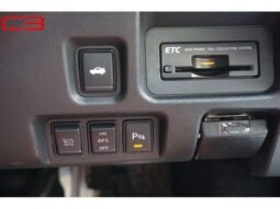 
										NISSAN GT-R FOR SALE IN KENYA full									