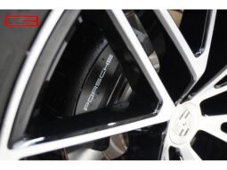 
										PORSCHE MACAN FOR SALE IN KENYA full									