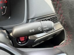 
										HONDA CIVIC FOR SALE IN KENYA full									