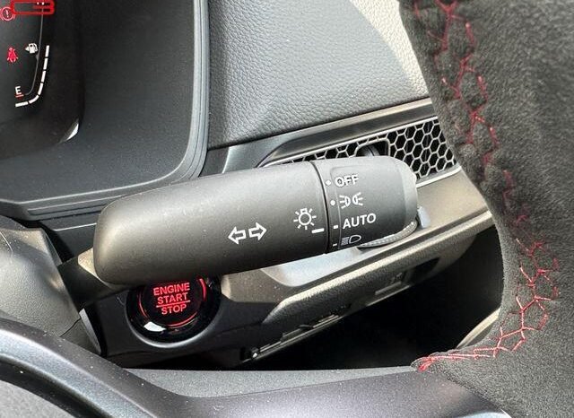 
								HONDA CIVIC FOR SALE IN KENYA full									
