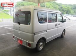 
										NISSAN NT100 CLIPPER FOR SALE IN KENYA full									