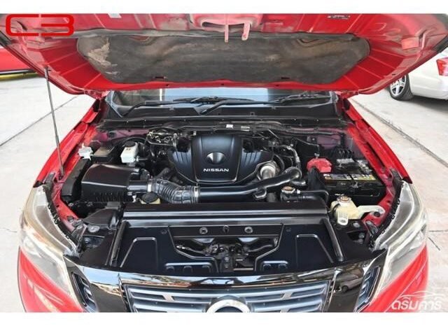 
								NISSAN NAVARA FOR SALE IN KENYA full									