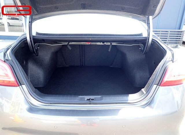 
								NISSAN TEANA FOR SALE IN KENYA full									