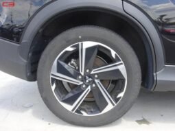 
										MITSUBISHI ECLIPSE FOR SALE IN KENYA full									