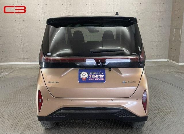 
								NISSAN SAKURA FOR SALE IN KENYA full									
