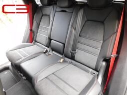 
										PORSCHE CAYENNE FOR SALE IN KENYA full									