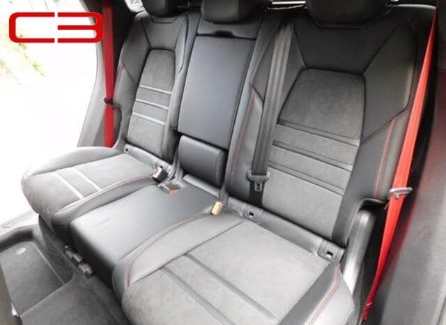 
								PORSCHE CAYENNE FOR SALE IN KENYA full									