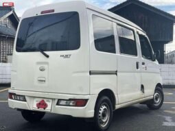 
										DAIHATSU HIJET CARGO FOR SALE IN KENYA full									