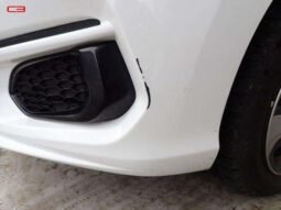 
										HONDA FIT HYBRID FOR SALE IN KENYA full									