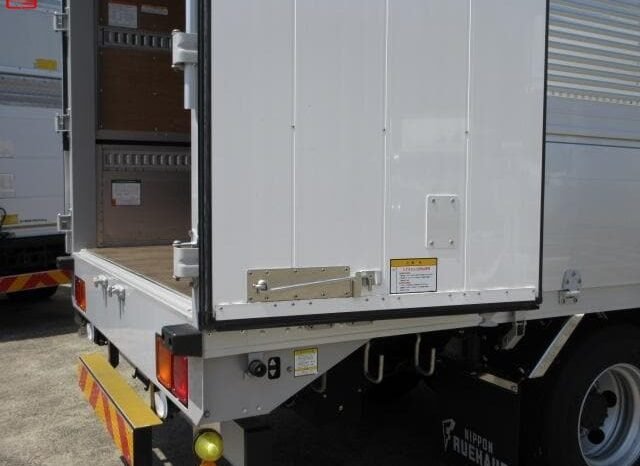 
								ISUZU FORWARD FOR SALE IN KENYA full									