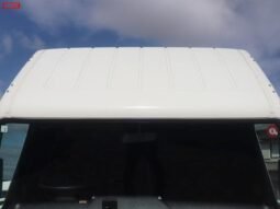 
										MITSUBISHI CANTER TRUCK FOR SALE IN KENYA full									