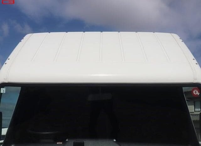 
								MITSUBISHI CANTER TRUCK FOR SALE IN KENYA full									