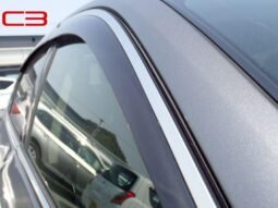 
										NISSAN TEANA FOR SALE IN KENYA full									