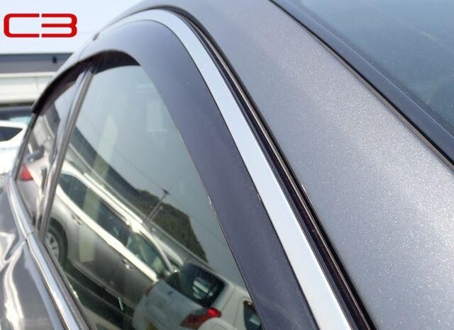 
								NISSAN TEANA FOR SALE IN KENYA full									