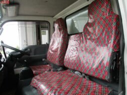 
										ISUZU ELF TRUCK FOR SALE IN KENYA full									