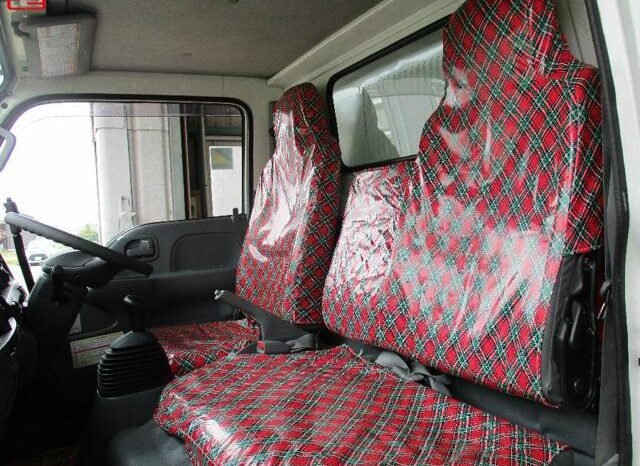 
								ISUZU ELF TRUCK FOR SALE IN KENYA full									