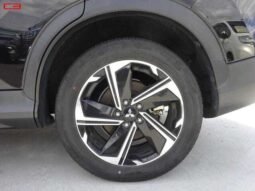 
										MITSUBISHI ECLIPSE FOR SALE IN KENYA full									