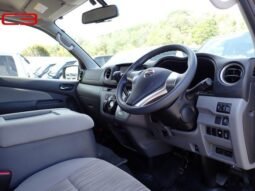 
										NISSAN NV350 CARAVAN WAGON FOR SALE IN KENYA full									