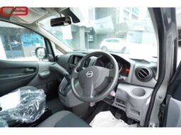 
										NISSAN NV200 VANETTE VAN FOR SALE IN KENYA full									