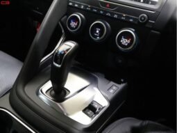 
										JAGUAR E PACE FOR SALE IN KENYA full									