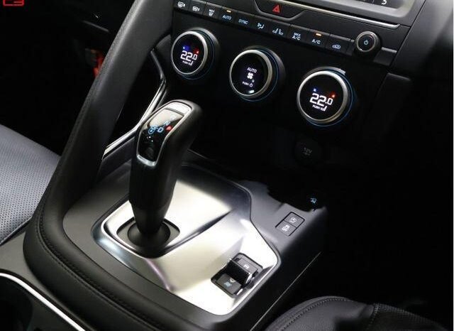 
								JAGUAR E PACE FOR SALE IN KENYA full									