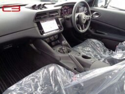 
										NISSAN FAIRLADY Z FOR SALE IN KENYA full									