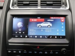 
										JAGUAR E PACE FOR SALE IN KENYA full									