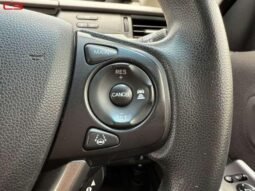 
										HONDA FREED PLUS HYBRID FOR SALE IN KENYA full									