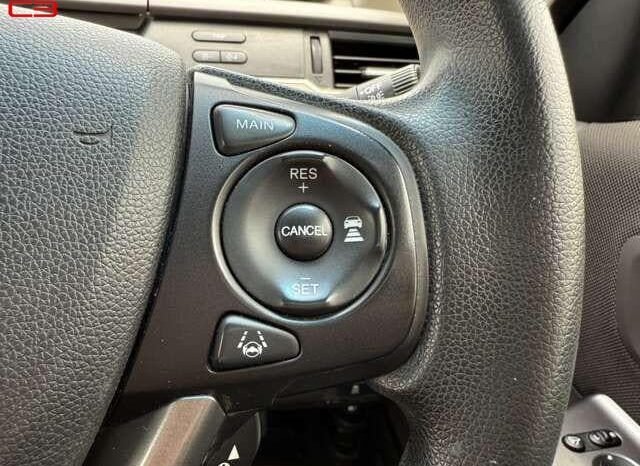 
								HONDA FREED PLUS HYBRID FOR SALE IN KENYA full									