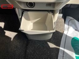 
										NISSAN ROOX FOR SALE IN KENYA full									