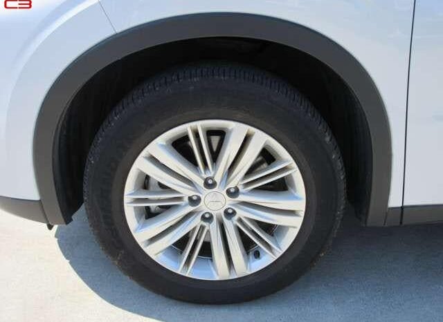 
								MITSUBISHI OUTLANDER FOR SALE IN KENYA full									