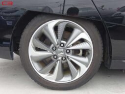 
										HONDA CLARITY PHEV FOR SALE IN KENYA full									