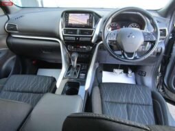
										MITSUBISHI ECLIPSE CROSS FOR SALE IN KENYA full									