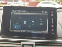 
										HONDA ACCORD HYBRID FOR SALE IN KENYA full									