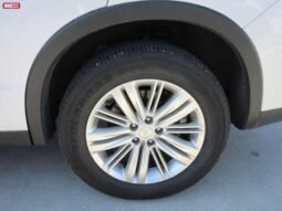 
										MITSUBISHI OUTLANDER FOR SALE IN KENYA full									