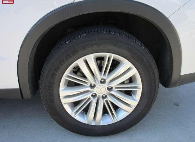 
								MITSUBISHI OUTLANDER FOR SALE IN KENYA full									