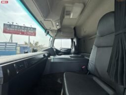 
										MITSUBISHI GREAT FOR SALE IN KENYA full									