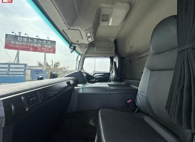 
								MITSUBISHI GREAT FOR SALE IN KENYA full									