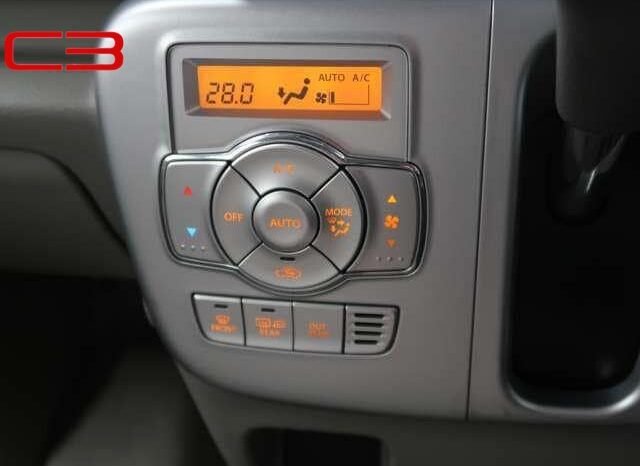 
								NISSAN NT100 CLIPPER FOR SALE IN KENYA full									