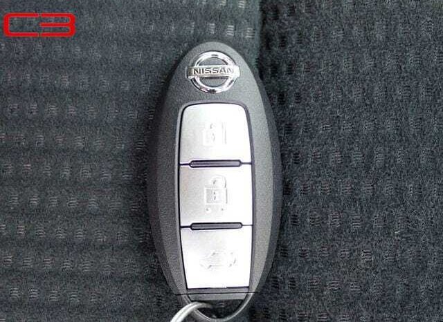 
								NISSAN TEANA FOR SALE IN KENYA full									