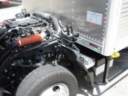 
										ISUZU ELF TRUCK FOR SALE IN KENYA full									
