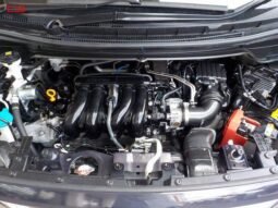 
										HONDA FREED PLUS FOR SALE IN KENYA full									