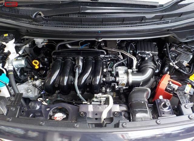
								HONDA FREED PLUS FOR SALE IN KENYA full									