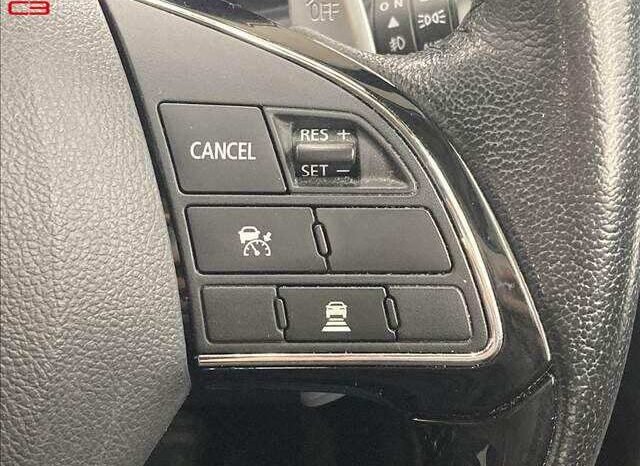 
								MITSUBISHI ECLIPSE CROSS FOR SALE IN KENYA full									