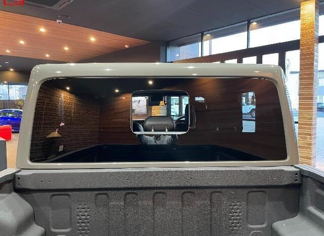 
								CHRYSLER JEEP JEEP GLADIATOR FOR SALE IN KENYA full									