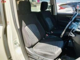 
										MITSUBISHI DELICA D5 FOR SALE IN KENYA full									