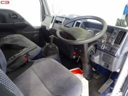 
										ISUZU ELF TRUCK FOR SALE IN KENYA full									
