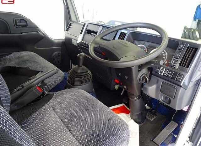 
								ISUZU ELF TRUCK FOR SALE IN KENYA full									